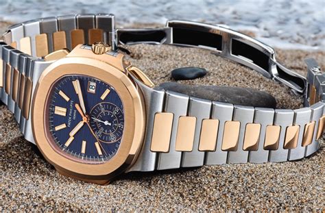 patek philippe range nautilus|patek philippe nautilus review.